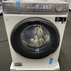 Haier HWD90-B14367U1 DIRECT MOTION Washer Dryer 9kg/6kg, 1400Spin, 5 Year G'tee